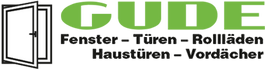 Logo - Egon Gude GmbH aus Bissendorf